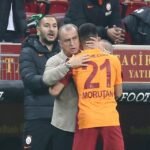Galatasaray FIFA’lık oldu: Morutan transferinde bonus tartışması