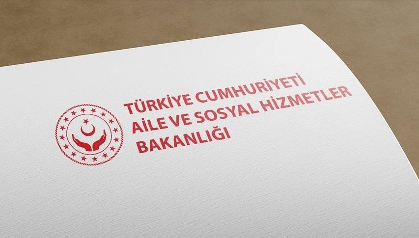 Aile ve Sosyal Hizmetler Bakanlığı’nın “Erişilebilirlik Menüsü” hizmete sunuldu