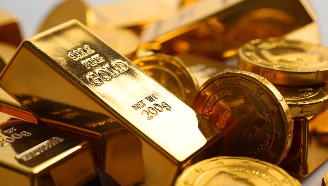 Altın fiyatları ne kadar? Gram altın kaç lira? 26 Temmuz 2024 güncel altın kuru fiyatları