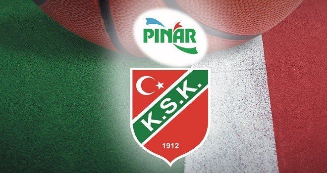 Pınar, 26 yıl sonra Karşıyaka’dan ismini çekti…