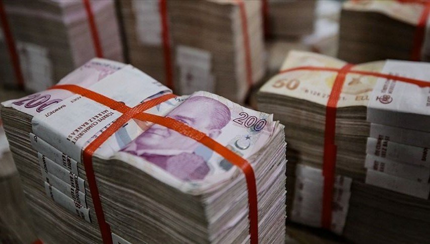 Merkez Bankası’ndan yeni adım