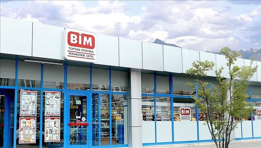 BİM aktüel indirimleri 6 Eylül 2024: BİM markette bu haftaya özel yeni indirimli ürünler