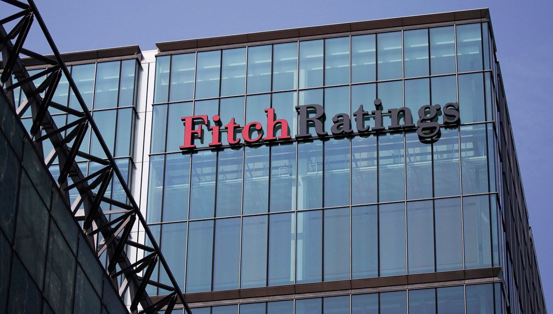 Fitch’ten ECB tahmini: Faiz indirim hızı artacak