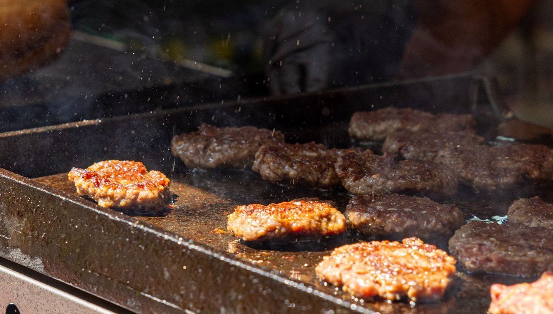 Köfte, kebap, lahmacun… Bakanlıktan gıda denetimi açıklaması