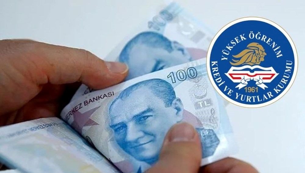 KYK burs sonuçları 2024: KYK burs başvuru sonuçları ne zaman açıklanacak? Tarih belli oldu mu? (e-Devlet GSB KYK burs sonuç takvimi)