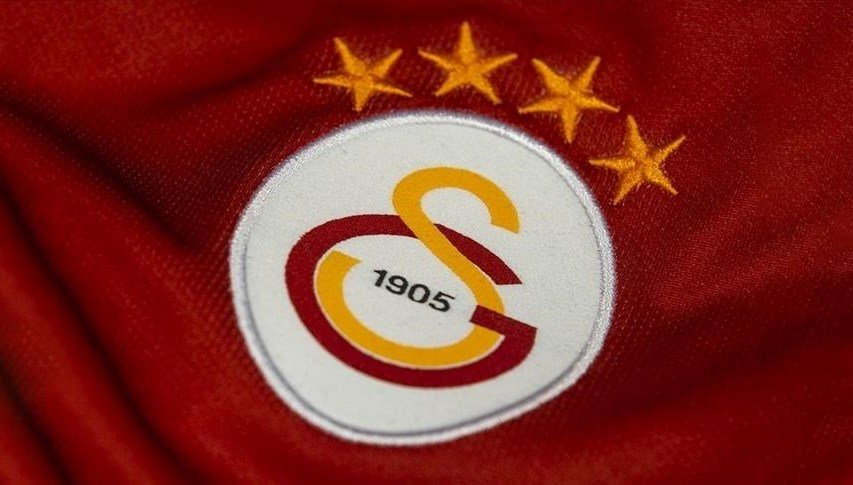 Galatasaray’dan VAR ve hakem tepkisi