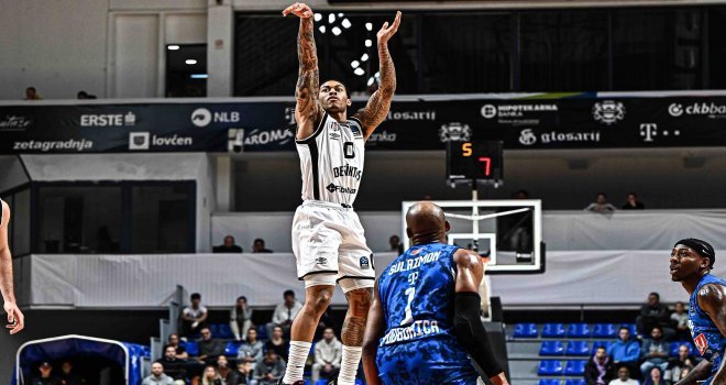 Beşiktaş deplasmanda galip