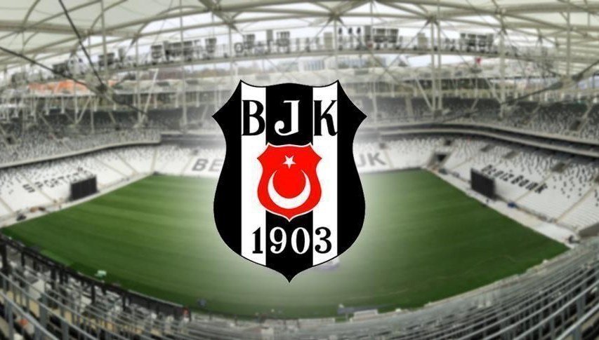 Beşiktaş’ta erken seçim kararı