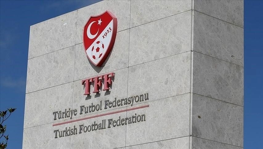 Galatasaray, Fenerbahçe ve Beşiktaş, PFDK’ye sevk edildi